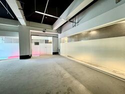 Ct Hub (D12), Shop House #498111121